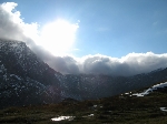 /Neige_Glace/2007/Images/941/mini-Photo FRe 008Icon.jpg